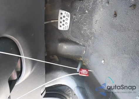 2005 Toyota Camry Solara Se Sport из США, поврежденный, VIN 4T1CE38PX5U966370